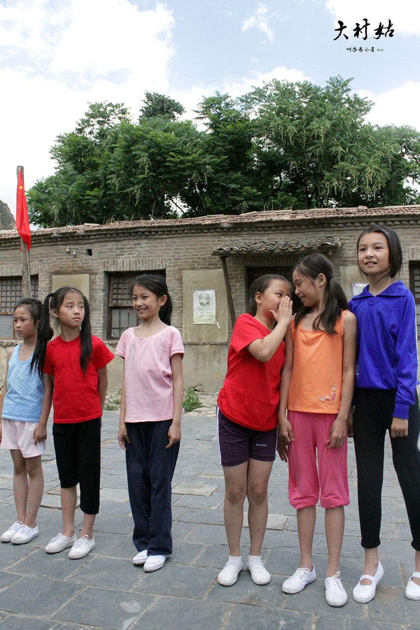 http://www.119127.cn/pics/default/download/ac22c8a49ee0ee594916f8c6962937af.jpg