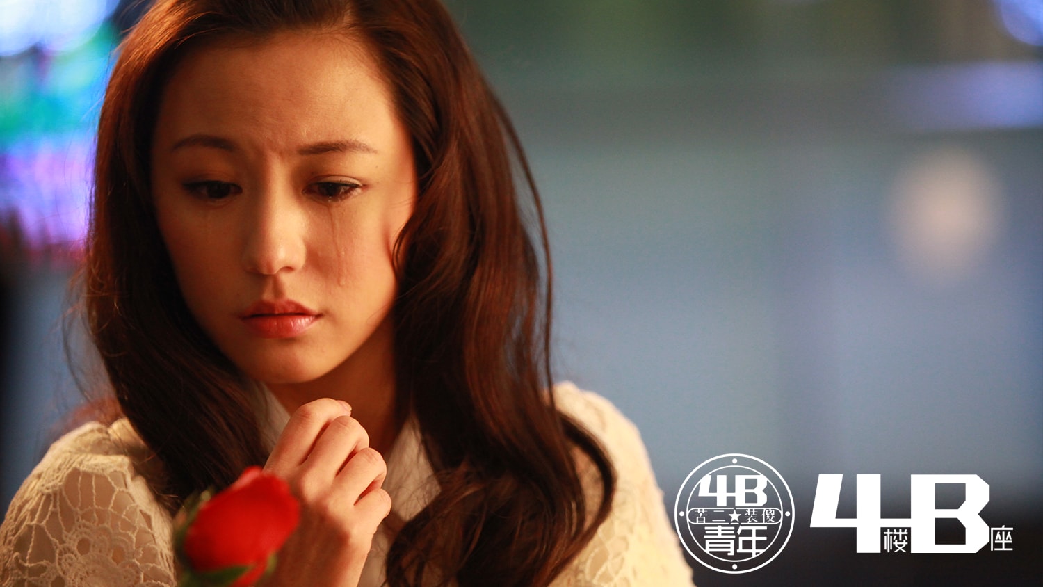 http://www.119127.cn/pics/default/download/ac23712a50ba79fc68044dcb2f29e920.jpg