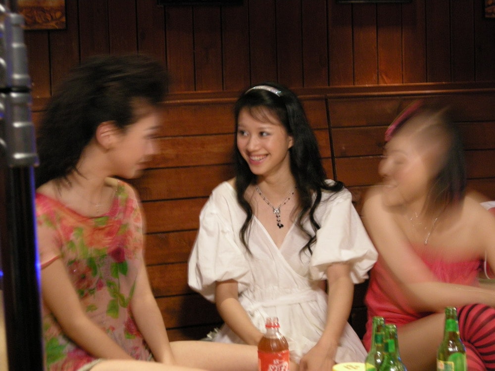 http://www.119127.cn/pics/default/download/ac23fa220eeded369cba0e48686af231.jpg