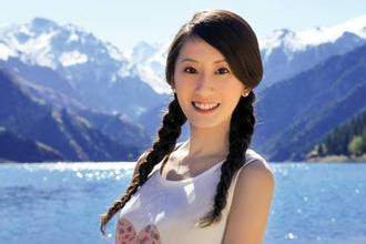 http://www.119127.cn/pics/default/download/ac25b84d335b9151b2d0f6761ec9a69d.jpg