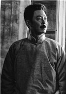 王志文