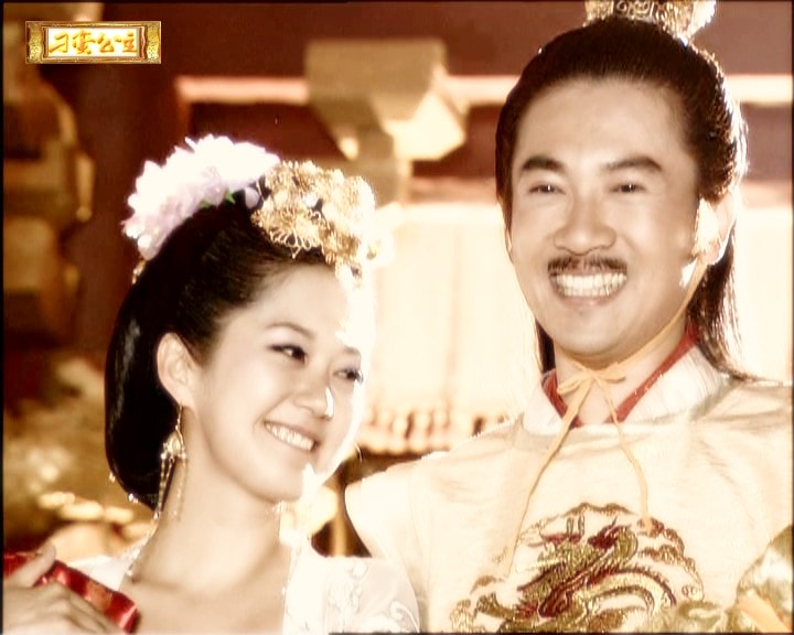 http://www.119127.cn/pics/default/download/ac29be0f03fb074f051e26adfd944e10.jpg