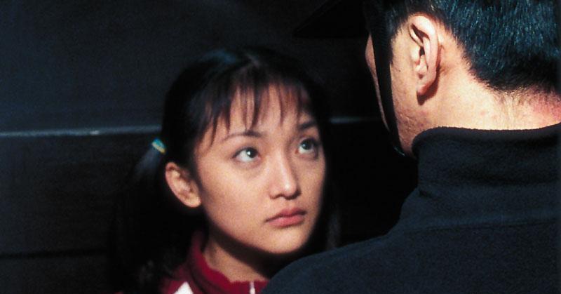 http://www.119127.cn/pics/default/download/ac2a6ae2f0cd545093a6f3c5f974c3a9.jpg