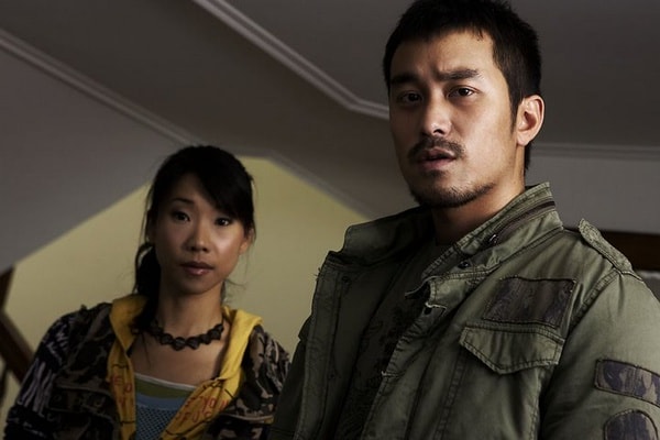 http://www.119127.cn/pics/default/download/ac2b3ac66be1697e4704608ba999359b.jpg