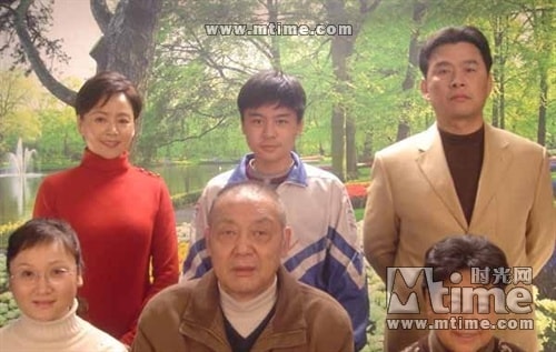 http://www.119127.cn/pics/default/download/ac2bc1b4440a1f2fd558ea7e89a0acfa.jpg