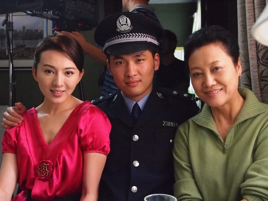 http://www.119127.cn/pics/default/download/ac2caa7e05057f84d0267ea96a247ec9.jpg