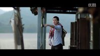 在日本上映的『教師日記』預(yù)告片