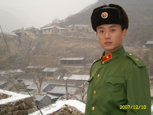 http://www.119127.cn/pics/default/download/ac2fd6fa882d393f775c6ab1164127b7.jpg