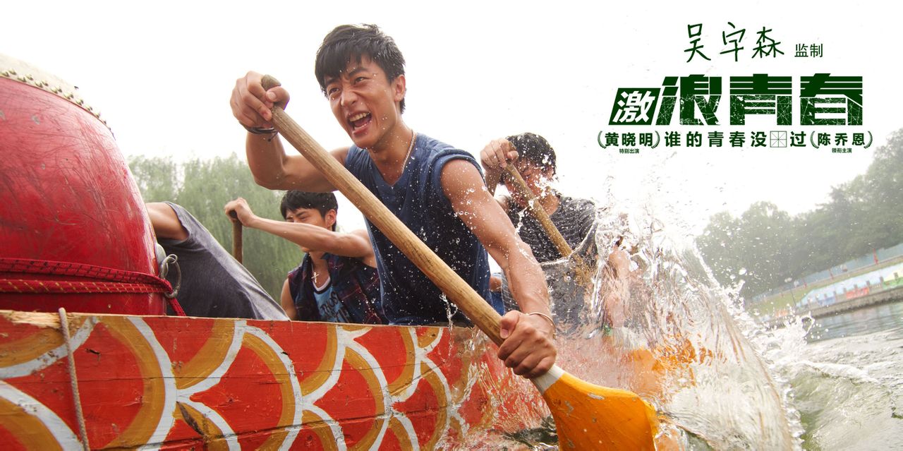 http://www.119127.cn/pics/default/download/ac2fdd4dc4bfaf84525eecd8ab181278.jpg