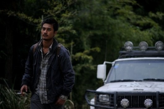 http://www.119127.cn/pics/default/download/ac3260dba9119bb3ac9257e217946754.jpg