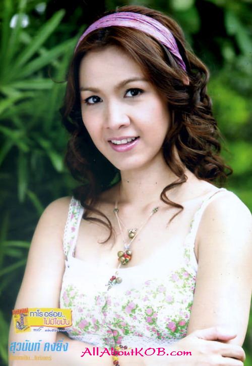 http://www.119127.cn/pics/default/download/ac33003c1d16a0c674fedc47adbb157f.jpg
