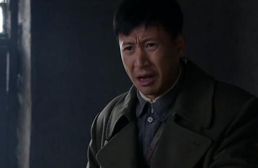 http://www.119127.cn/pics/default/download/ac34ab900baa4bfe746c1e5c20524b8d.jpg