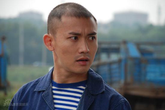 http://www.119127.cn/pics/default/download/ac3572f324c44ffc501b74908683adf0.jpg