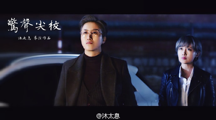 http://www.119127.cn/pics/default/download/ac35beb278d51364cc7a781a7968a677.jpg