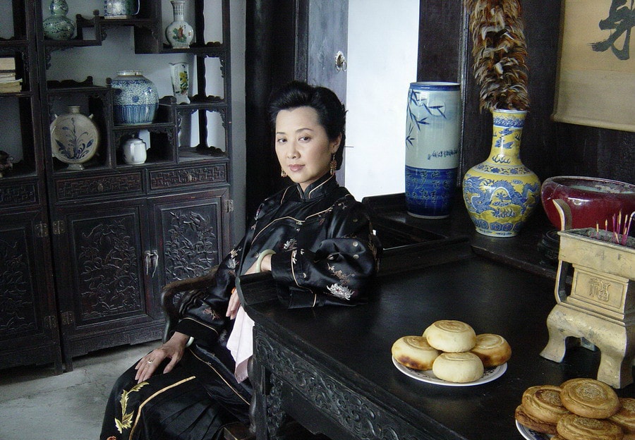 http://www.119127.cn/pics/default/download/ac362bc424e38b46885ba50d7a176686.jpg