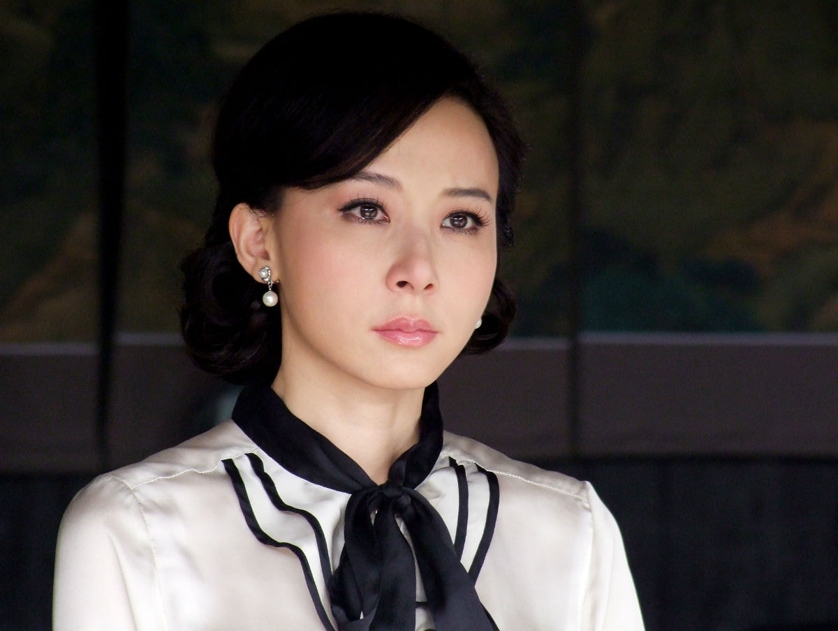 http://www.119127.cn/pics/default/download/ac3717b4ad37d766cb78909e2c3f639d.jpg