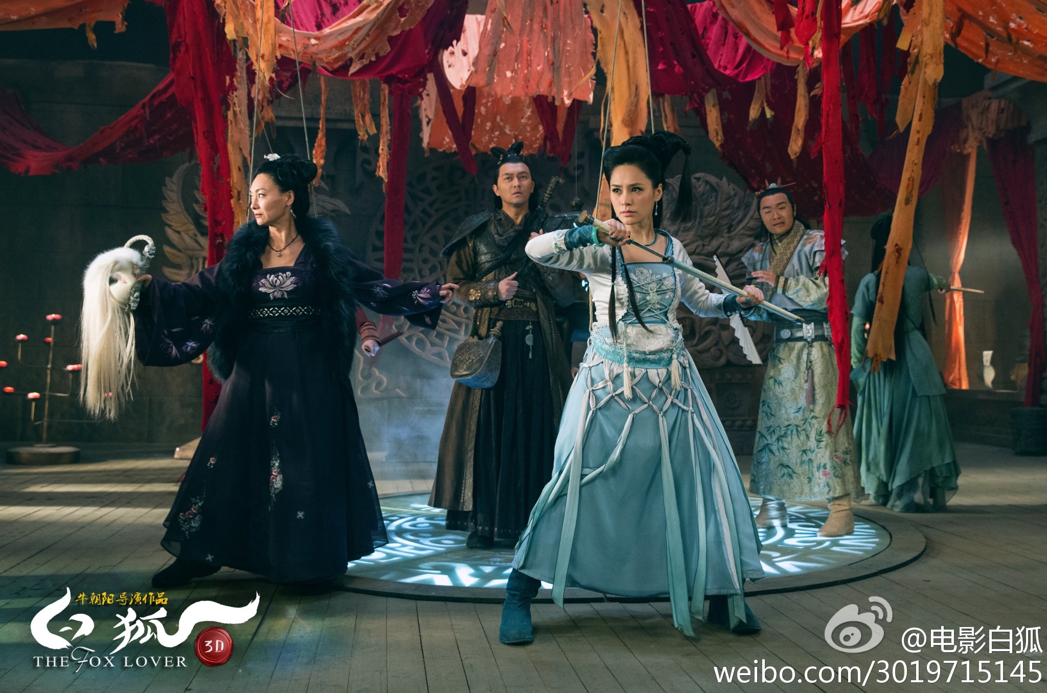 http://www.119127.cn/pics/default/download/ac37c34b445c5a9854bc8675e0d4920c.jpg