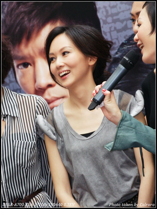 http://www.119127.cn/pics/default/download/ac39f59d8d10c8703c65d89d7640edc2.jpg