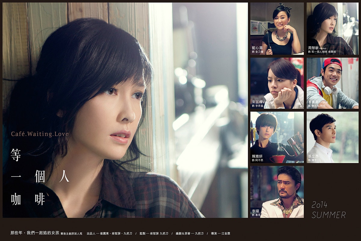http://www.119127.cn/pics/default/download/ac3b619cc38f90a1399bd48ac8b5d34e.jpg
