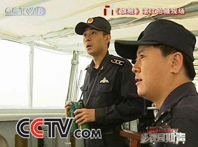 http://www.119127.cn/pics/default/download/ac3ceb80735cfd1a779e57b1dd0624f3.jpg