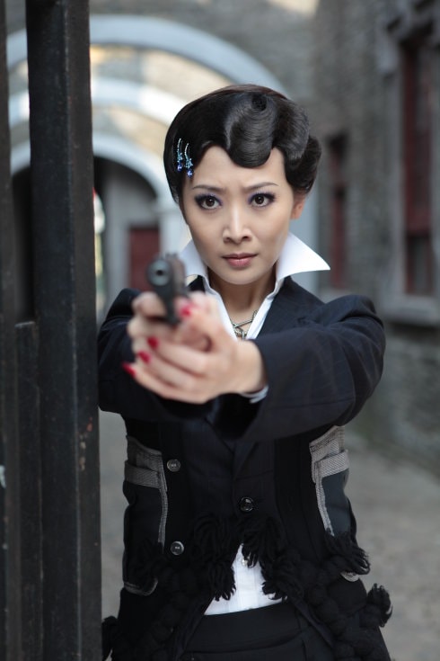 http://www.119127.cn/pics/default/download/ac3cf9bba985fd86c2ed4fa4801313ec.jpg