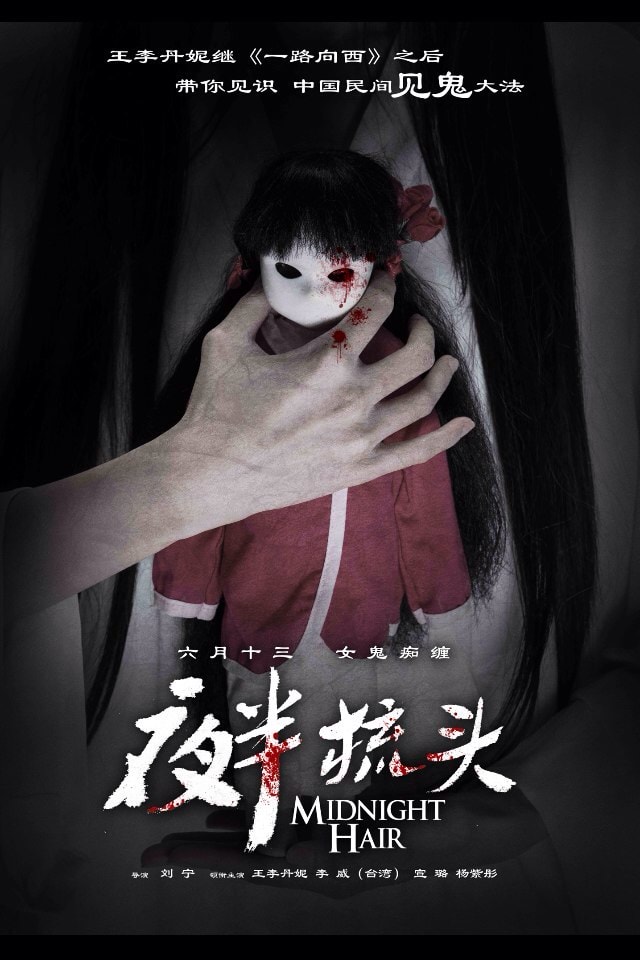 http://www.119127.cn/pics/default/download/ac3d7a9cad4a98019bb839f60626efa2.jpg