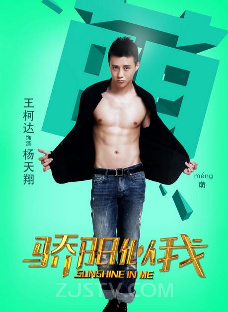 http://www.119127.cn/pics/default/download/ac3df2681cdf5689edd21418e892c6f4.jpg