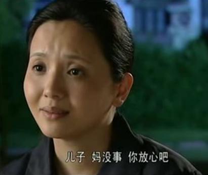 http://www.119127.cn/pics/default/download/ac3ecfc41e71490a3004df28264d90c6.jpg