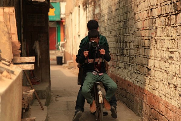 http://www.119127.cn/pics/default/download/ac3f222587a2f0ad9badcb3526bf5c38.jpg