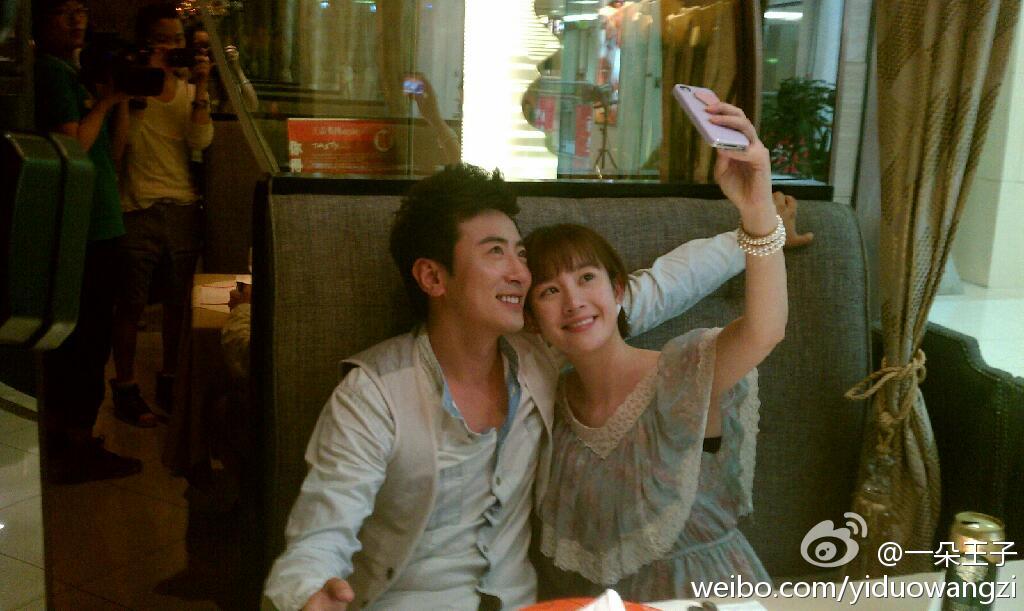 http://www.119127.cn/pics/default/download/ac3f2315383653648d5167b553676030.jpg