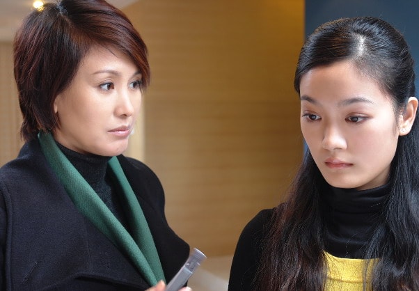 http://www.119127.cn/pics/default/download/ac3f38427374d18be7dc3b908d277c96.jpg