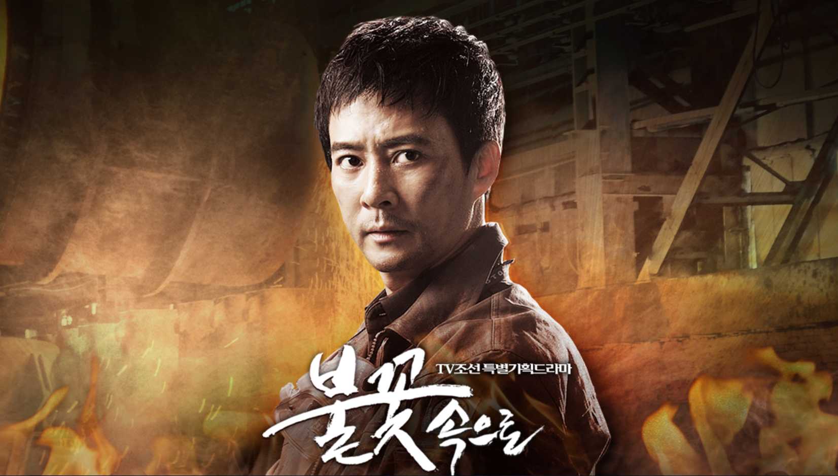 http://www.119127.cn/pics/default/download/ac40af43c62a4dd6e81ed8d1324cca27.jpg