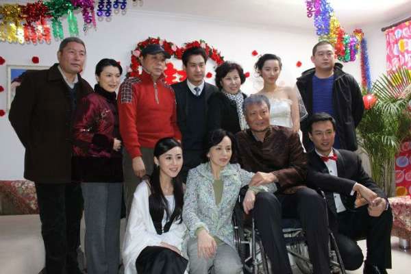 http://www.119127.cn/pics/default/download/ac41d4b04b0dfb257dd9a1f2f5f1dd80.jpg