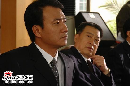 http://www.119127.cn/pics/default/download/ac4295c26e0932f8bbfaef968cb6fd41.jpg