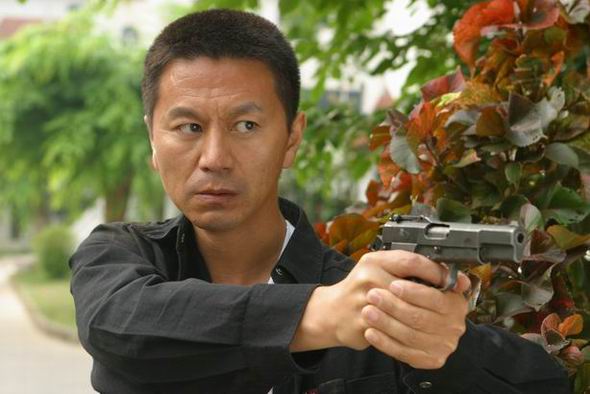 http://www.119127.cn/pics/default/download/ac4424e4371981fb1ad9a0bb1b3cf6c0.jpg