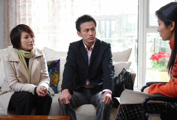 http://www.119127.cn/pics/default/download/ac4498c5a2ae0b548e58b02cc7fb2392.jpg
