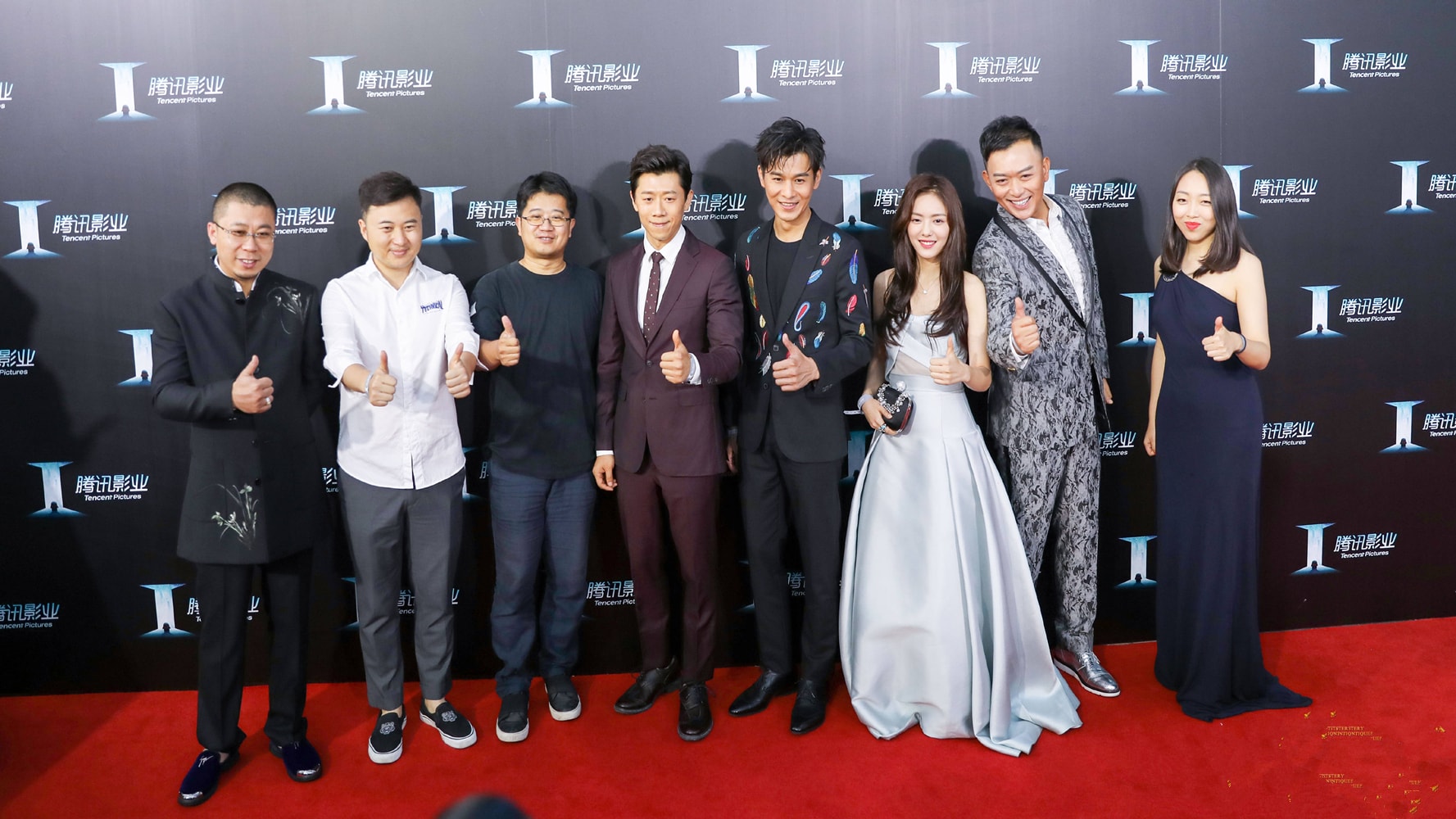 http://www.119127.cn/pics/default/download/ac46/4b230ced3e7cbb48143a43de8d75.jpg
