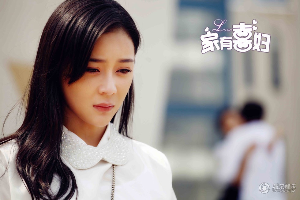 http://www.119127.cn/pics/default/download/ac465730b69219e52fb7ca028616fe44.jpg
