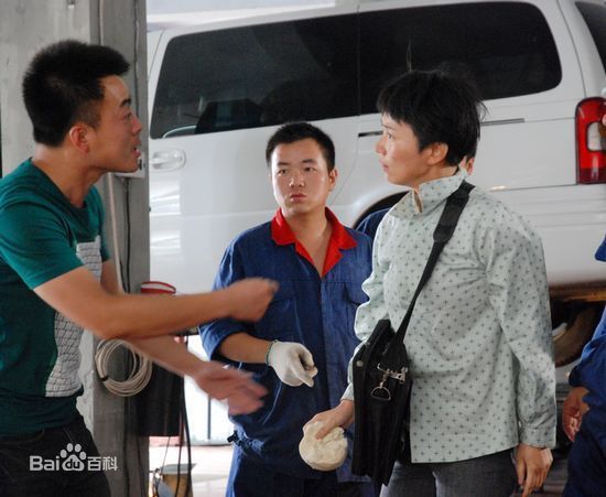 http://www.119127.cn/pics/default/download/ac485de89c3db42ea962b0aac69b15e9.jpg