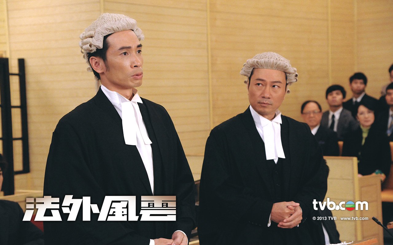 http://www.119127.cn/pics/default/download/ac486ff8f342c291fd2b419327179cf5.jpg