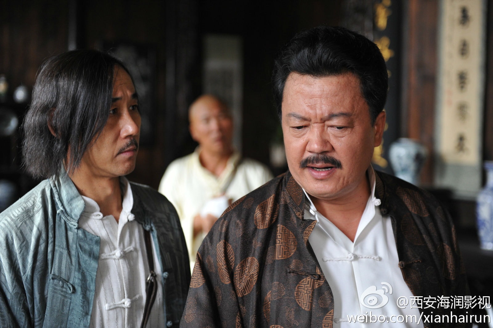 http://www.119127.cn/pics/default/download/ac4a4c714158f4375942e7f818bcea73.jpg