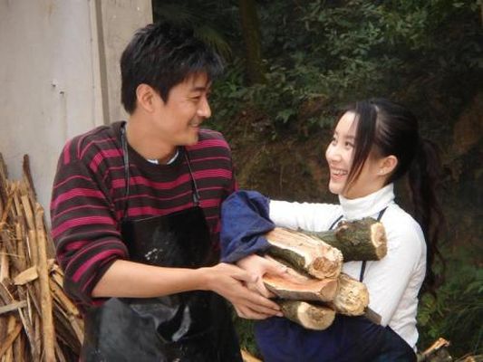 http://www.119127.cn/pics/default/download/ac4d23a8ff9a5ca78a81f711298c28a9.jpg