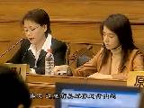 http://www.119127.cn/pics/default/download/ac4d404ef729a0d40dfc4fb57dc9eead.jpg