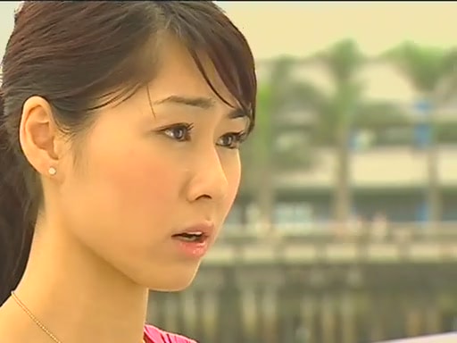 http://www.119127.cn/pics/default/download/ac4e3eefa277004c2b938b0a5cdf2ad5.jpg