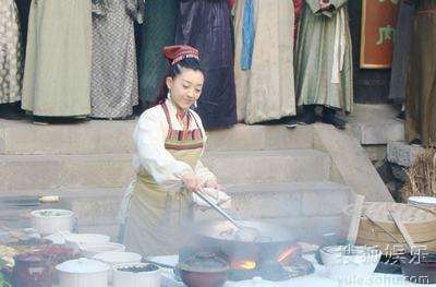 http://www.119127.cn/pics/default/download/ac4ef0c704d54eef9cf3d17f218bfe76.jpg