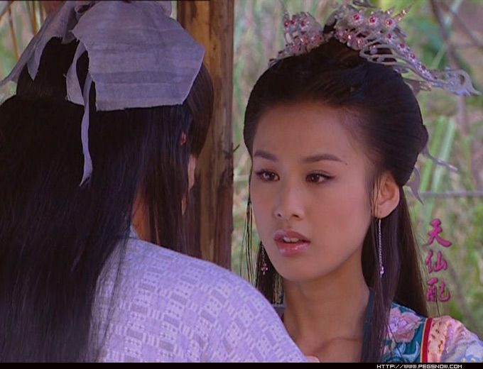 http://www.119127.cn/pics/default/download/ac4f997b106fa16278c03e81074443dd.jpg