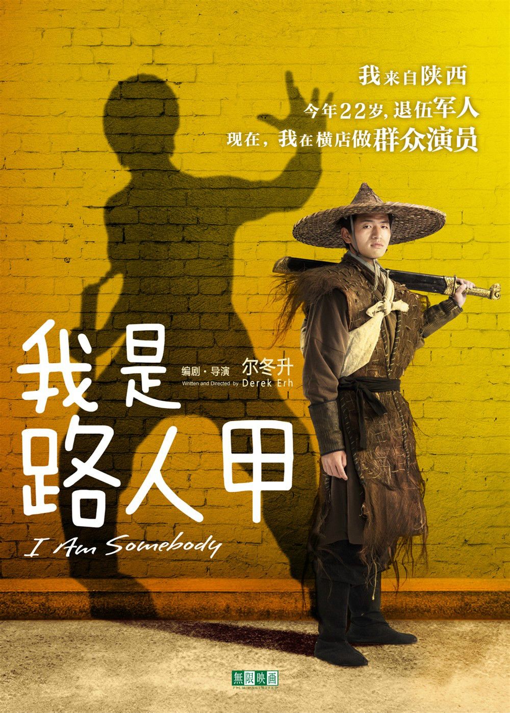 http://www.119127.cn/pics/default/download/ac5083b1033290d518fee3e5526b2aa2.jpg