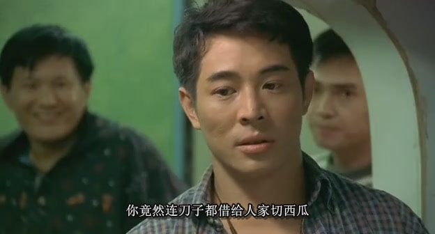 http://www.119127.cn/pics/default/download/ac5130ef49bbdd6ce3e5f6d4a26657e7.jpg