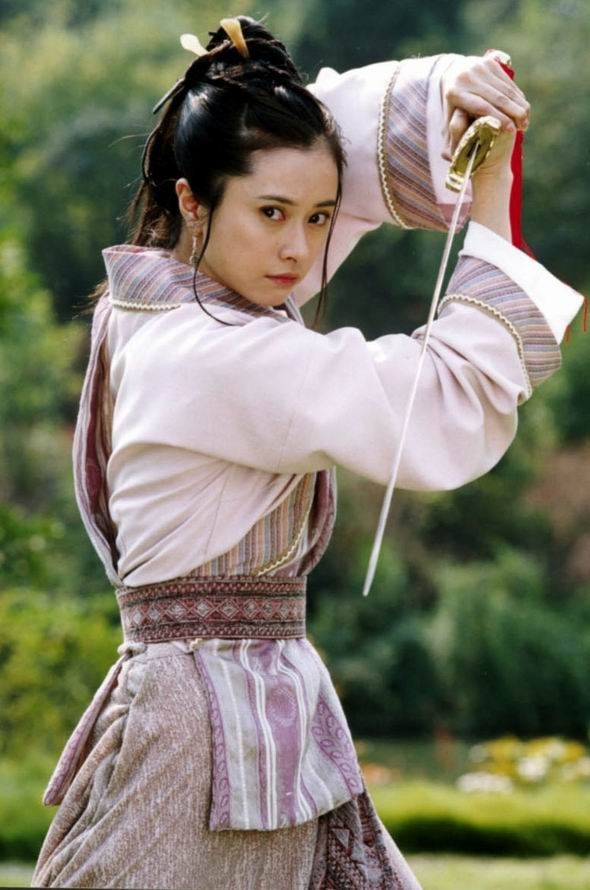 http://www.119127.cn/pics/default/download/ac53b42b5f603e9467b5e67764ca5bc3.jpg
