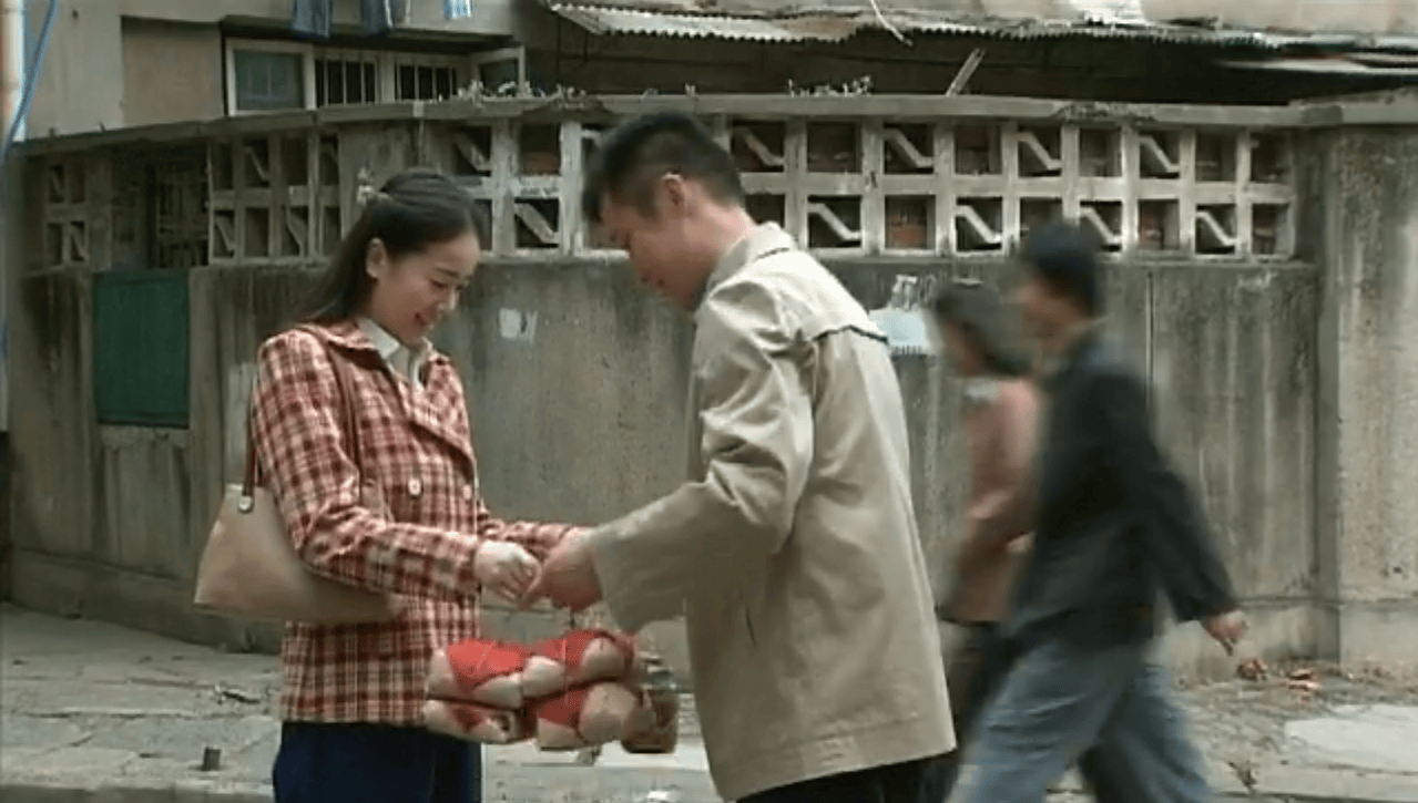 http://www.119127.cn/pics/default/download/ac53ebaff5302867bbc9c9843a649e7a.jpg
